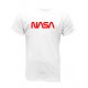 CAMISETA NASA