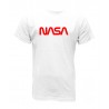 CAMISETA NASA
