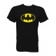 CAMISETA BATMAN