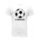 CAMISETA FUTBOLERO