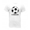 CAMISETA FUTBOLERO