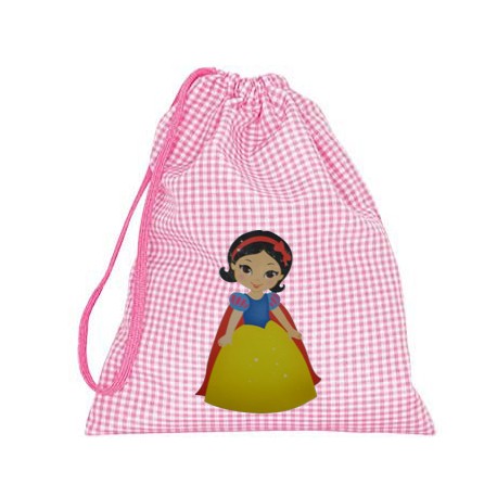 BOLSITA MERIENDA ALICIA