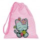 BOLSITA MERIENDA KITTY