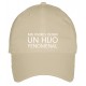GORRA ADULTO HIJO FENOMENAL
