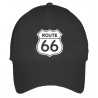 GORRA ADULTO ROUTE 66