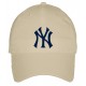 GORRA ADULTO NY
