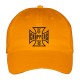 GORRA ADULTO CHOPPERS