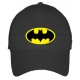 GORRA ADULTO BATMAN