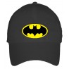 GORRA ADULTO BATMAN