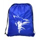 MOCHILA GOKU