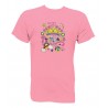 CAMISETA PRINCESS